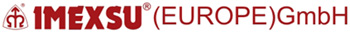 Imexsu Europe